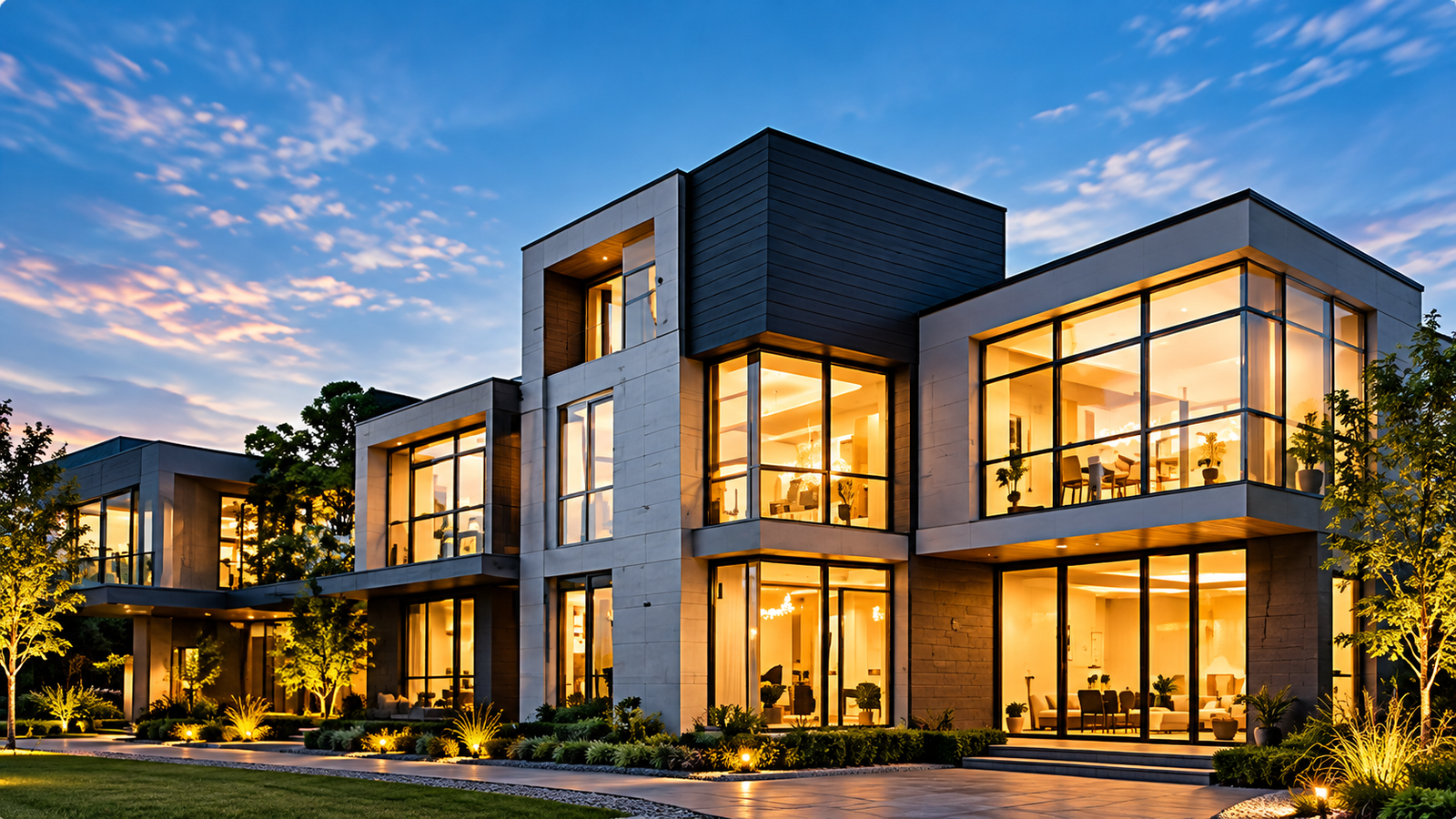 Investment Property Financing