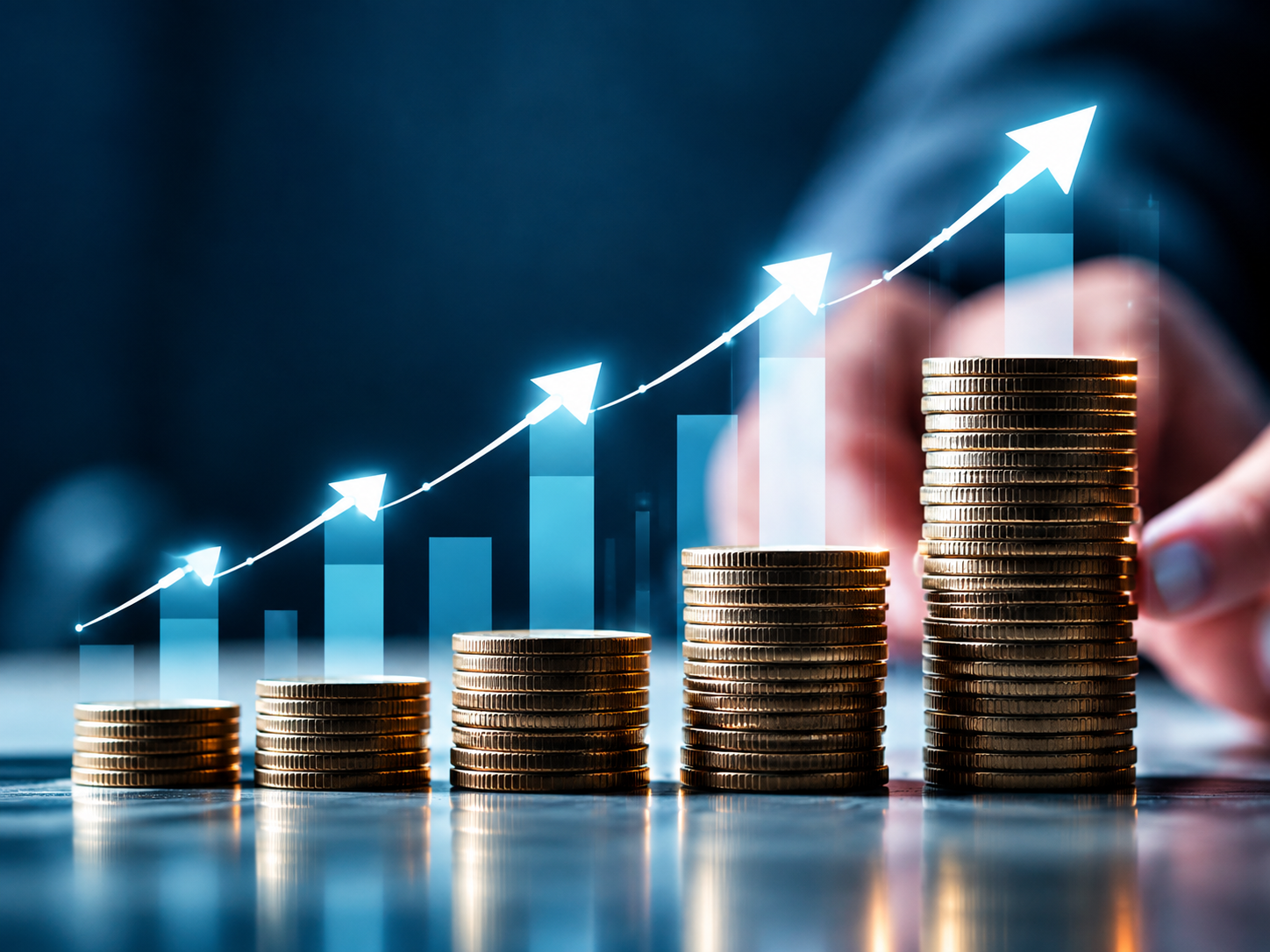 Revolving Credit Lines